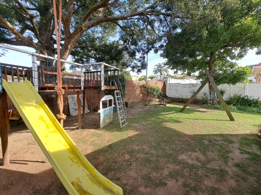 3 Bedroom Property for Sale in Nahoon Valley Park Eastern Cape